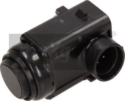 Maxgear 27-1277 - CZUJNIK PARKOWANIA DB ML-GL-CLC-GLK-CLS-R