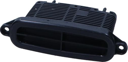 Maxgear 27-1767 - STEROWNIK ŚWIATEŁ BMW 5 F10-F11 10-13- F07 08-13 AHL