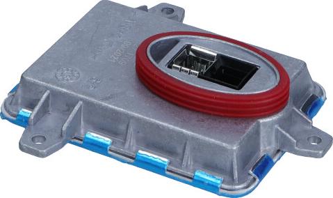 Maxgear 27-1709 - PRZETWORNICA OŚWIETLENIA DB W176- W204- W166