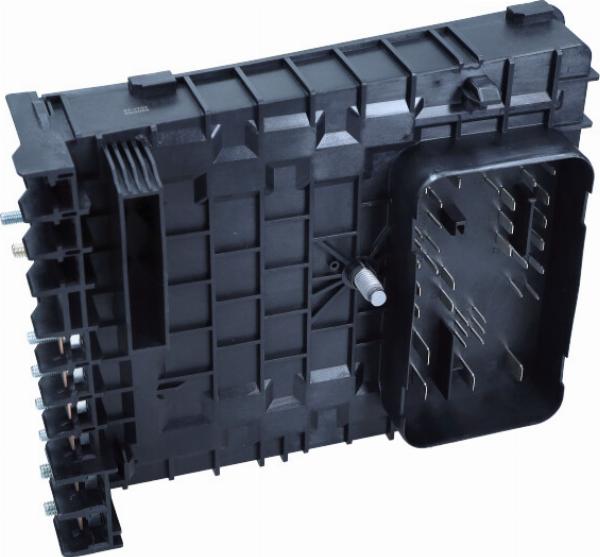 Maxgear 27-1733 - CENTRALKA BEZPIECZNIKOWA VW GOLF 1.4TSI 07-