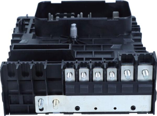 Maxgear 27-1733 - CENTRALKA BEZPIECZNIKOWA VW GOLF 1.4TSI 07-