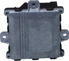 Maxgear 27-1776 - STEROWNIK ŚWIATEŁ SKRĘTU BMW 3 E46-E90- 5 E60-E60N- 7 E65-66 AFS