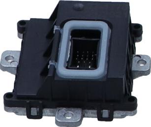 Maxgear 27-1776 - STEROWNIK ŚWIATEŁ SKRĘTU BMW 3 E46-E90- 5 E60-E60N- 7 E65-66 AFS
