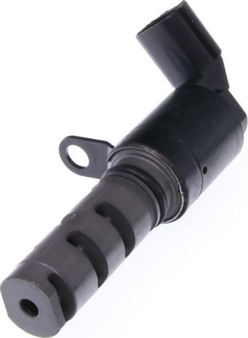 Maxgear 27-3490 - ZAWÓR ZMIENNYCH FAZ ROZRZĄDU HYUNDAI IX35 2.0 10-