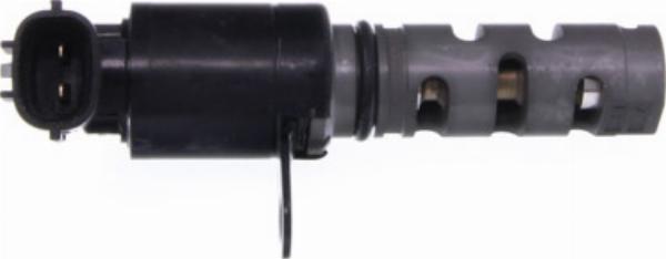 Maxgear 27-3490 - ZAWÓR ZMIENNYCH FAZ ROZRZĄDU HYUNDAI IX35 2.0 10-