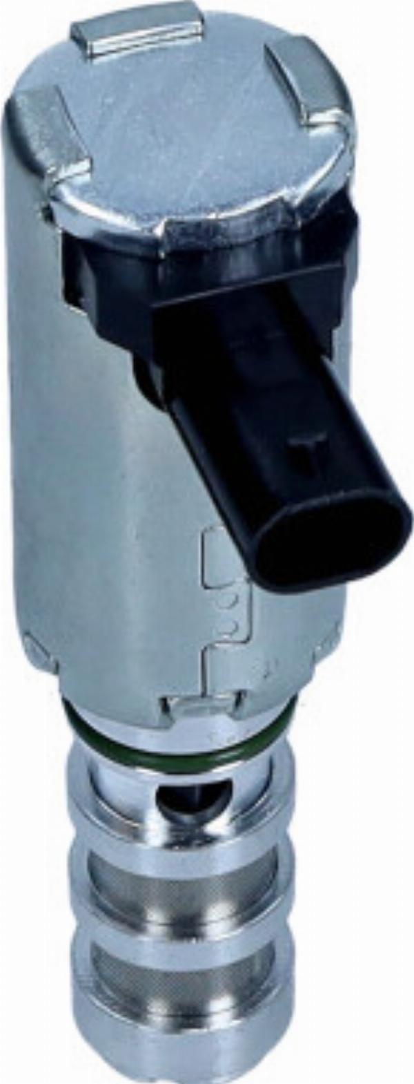 Maxgear 27-3500 - ZAWÓR ZMIENNYCH FAZ ROZRZĄDU CITROEN C3 1.2THP 14-