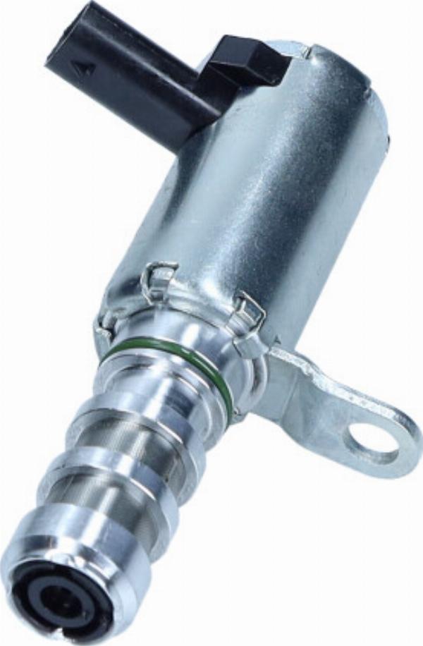 Maxgear 27-3500 - ZAWÓR ZMIENNYCH FAZ ROZRZĄDU CITROEN C3 1.2THP 14-