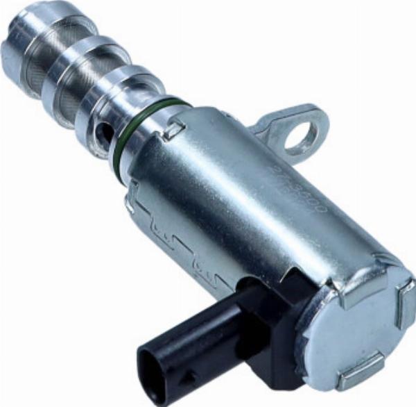 Maxgear 27-3500 - ZAWÓR ZMIENNYCH FAZ ROZRZĄDU CITROEN C3 1.2THP 14-