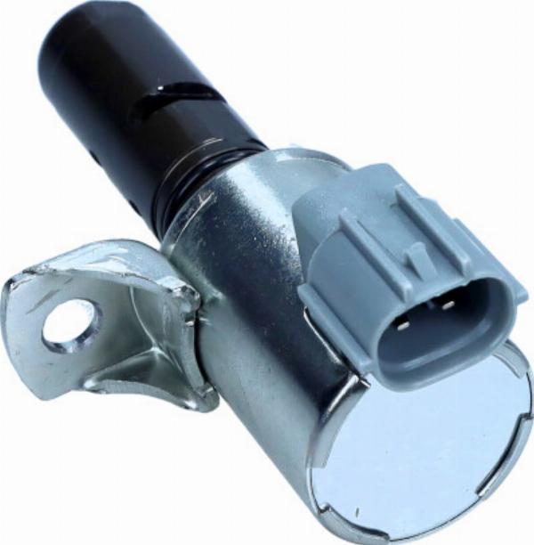 Maxgear 27-3514 - ZAWÓR ZMIENNYCH FAZ ROZRZĄDU FORD FOCUS 1.5-1.6 14-