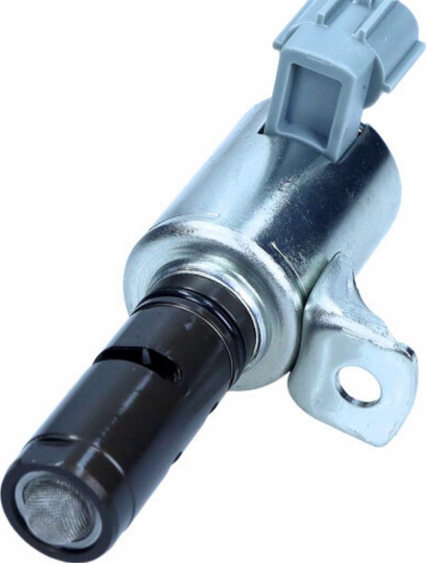 Maxgear 27-3514 - ZAWÓR ZMIENNYCH FAZ ROZRZĄDU FORD FOCUS 1.5-1.6 14-