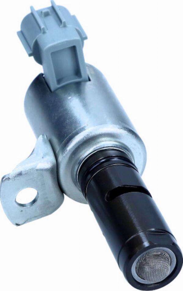 Maxgear 27-3513 - ZAWÓR ZMIENNYCH FAZ ROZRZĄDU FORD B-MAX 1.6 12-