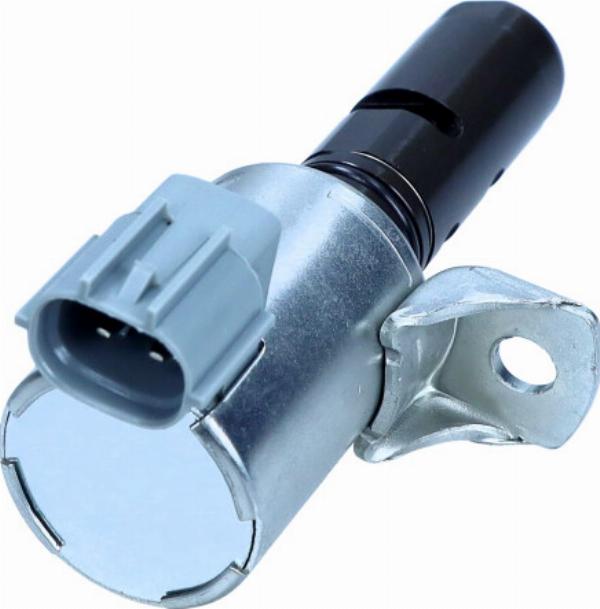 Maxgear 27-3513 - ZAWÓR ZMIENNYCH FAZ ROZRZĄDU FORD B-MAX 1.6 12-