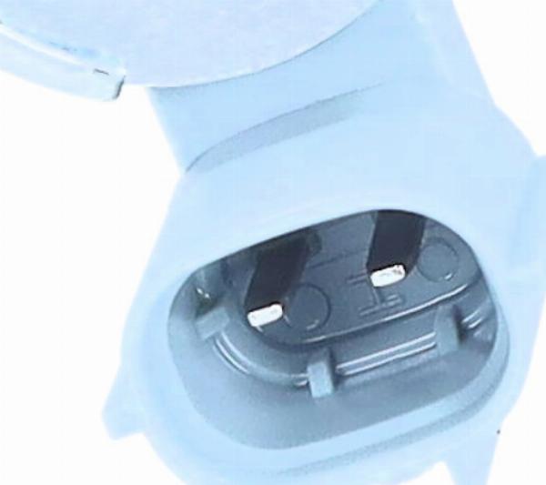 Maxgear 27-3513 - ZAWÓR ZMIENNYCH FAZ ROZRZĄDU FORD B-MAX 1.6 12-