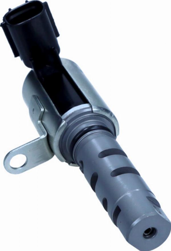 Maxgear 27-3517 - ZAWÓR ZMIENNYCH FAZ ROZRZĄDU MITSUBISHI OUTLANDER 2.0 06- STRONA WYLOTOWA