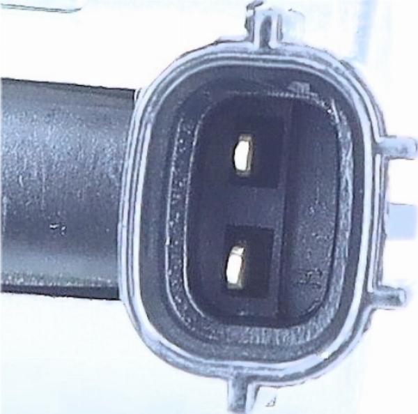 Maxgear 27-3517 - ZAWÓR ZMIENNYCH FAZ ROZRZĄDU MITSUBISHI OUTLANDER 2.0 06- STRONA WYLOTOWA