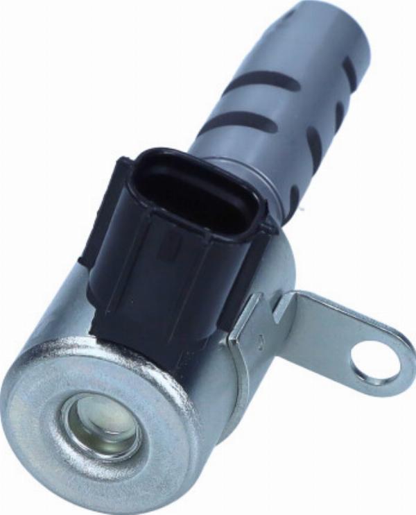 Maxgear 27-3517 - ZAWÓR ZMIENNYCH FAZ ROZRZĄDU MITSUBISHI OUTLANDER 2.0 06- STRONA WYLOTOWA