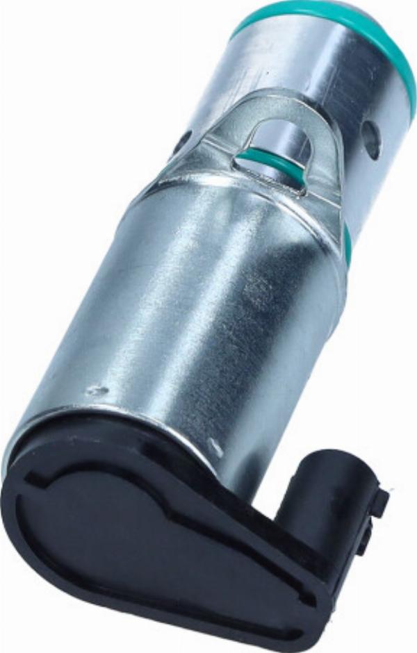 Maxgear 27-3532 - ZAWÓR ZMIENNYCH FAZ ROZRZĄDU FORD KUGA 2.5 09-