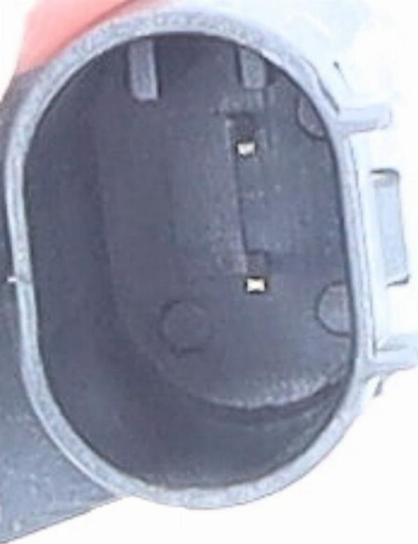 Maxgear 27-3532 - ZAWÓR ZMIENNYCH FAZ ROZRZĄDU FORD KUGA 2.5 09-