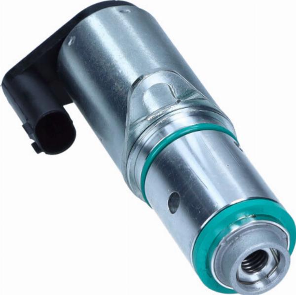 Maxgear 27-3532 - ZAWÓR ZMIENNYCH FAZ ROZRZĄDU FORD KUGA 2.5 09-
