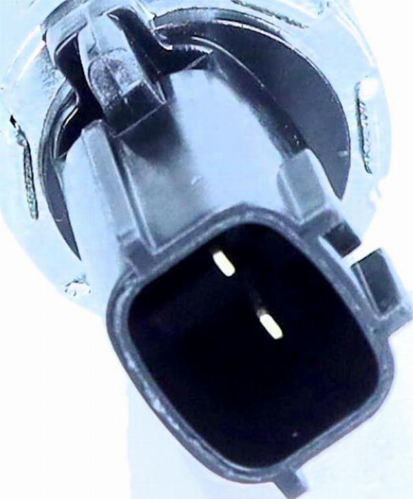 Maxgear 27-3525 - ZAWÓR ZMIENNYCH FAZ ROZRZĄDU NISSAN JUKE 1.6 DIG-T 10-