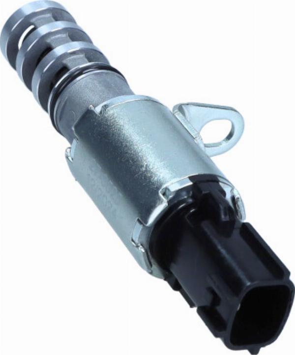 Maxgear 27-3525 - ZAWÓR ZMIENNYCH FAZ ROZRZĄDU NISSAN JUKE 1.6 DIG-T 10-