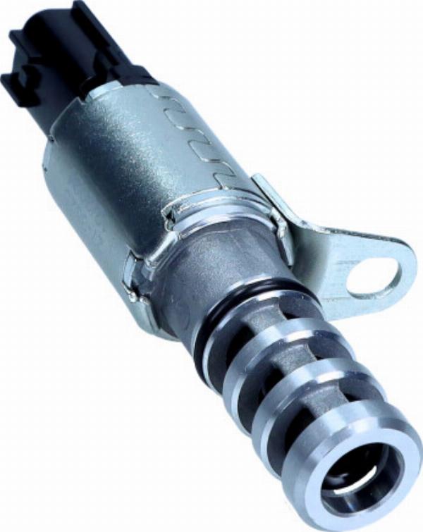Maxgear 27-3525 - ZAWÓR ZMIENNYCH FAZ ROZRZĄDU NISSAN JUKE 1.6 DIG-T 10-
