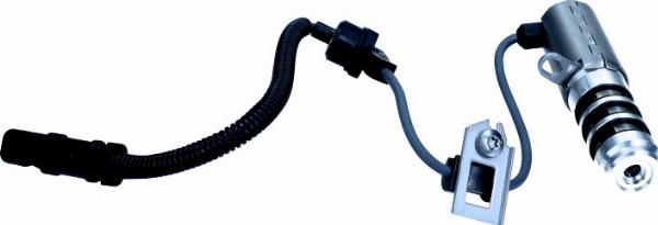 Maxgear 27-3527 - ZAWÓR ZMIENNYCH FAZ ROZRZĄDU BMW 3 F30