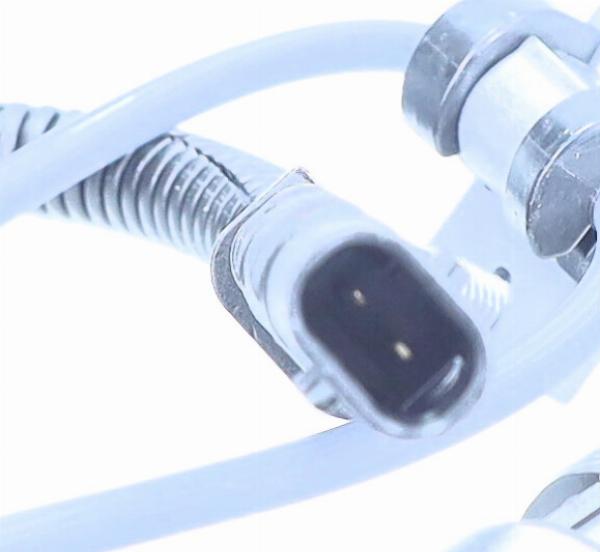 Maxgear 27-3527 - ZAWÓR ZMIENNYCH FAZ ROZRZĄDU BMW 3 F30