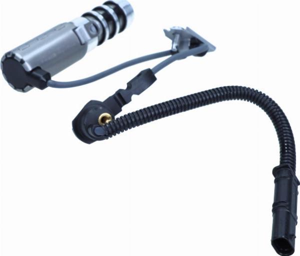 Maxgear 27-3527 - ZAWÓR ZMIENNYCH FAZ ROZRZĄDU BMW 3 F30