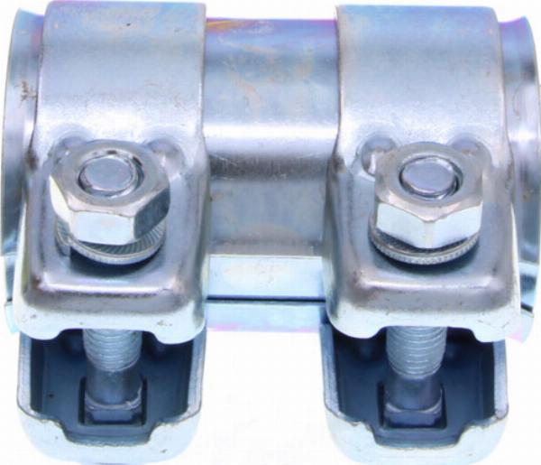 Maxgear 27-3295 - ŁĄCZNIK RURY WYDECHOWEJ VW 50-54.5X90