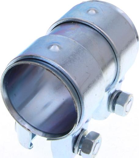 Maxgear 27-3295 - ŁĄCZNIK RURY WYDECHOWEJ VW 50-54.5X90