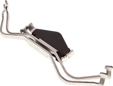 Maxgear 27-2564 - ZESTAW INST. KLOCKÓW HAM. OPEL P. SIGNUM-VECTRA 02-