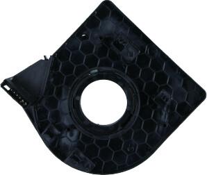 Maxgear 27-2094 - TAŚMA AIRBAG KIEROWNICY SKODA FABIA 10- BEZ CZUJNIKA SKRĘTU