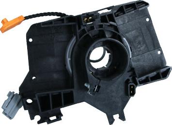 Maxgear 27-2096 - TAŚMA AIRBAG KIEROWNICY RENAULT CLIO 1.6 99-