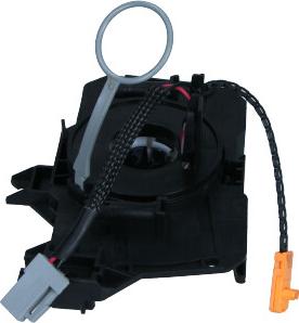 Maxgear 27-2096 - TAŚMA AIRBAG KIEROWNICY RENAULT CLIO 1.6 99-