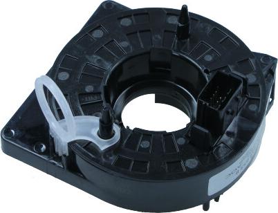 Maxgear 27-2097 - TAŚMA AIRBAG KIEROWNICY VW POLO 1.4 TDI 04-