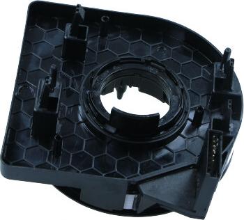 Maxgear 27-2097 - TAŚMA AIRBAG KIEROWNICY VW POLO 1.4 TDI 04-