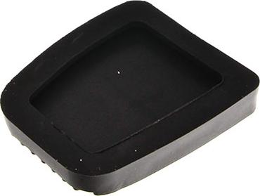 Maxgear 27-2040 - NAKŁADKA PEDAŁU SPRZĘGŁA TOYOTA