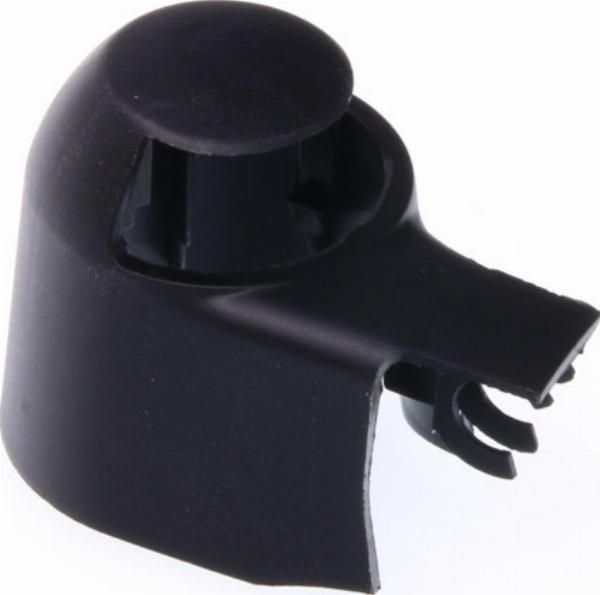 Maxgear 27-2041 - NAKŁADKA RAMIENIA WYCIERACZKI VW T. GOLF 04-