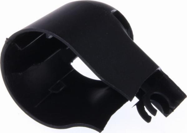 Maxgear 27-2041 - NAKŁADKA RAMIENIA WYCIERACZKI VW T. GOLF 04-