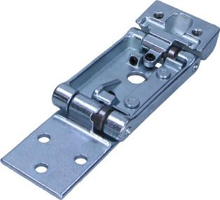 Maxgear 27-2059 - ZAWIAS DRZWI DB T. SPRINTER BM901-904