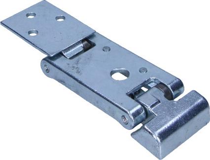Maxgear 27-2059 - ZAWIAS DRZWI DB T. SPRINTER BM901-904