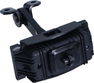 Maxgear 27-2064 - OGRANICZNIK DRZWI DB P. VITO- VIANO 03-