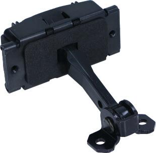 Maxgear 27-2064 - OGRANICZNIK DRZWI DB P. VITO- VIANO 03-