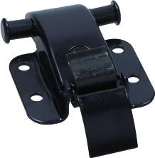 Maxgear 27-2060 - OGRANICZNIK DRZWI DB T. SPRINTER 06- OD STRONY ŚCIANY BOCZNEJ