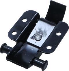 Maxgear 27-2060 - OGRANICZNIK DRZWI DB T. SPRINTER 06- OD STRONY ŚCIANY BOCZNEJ