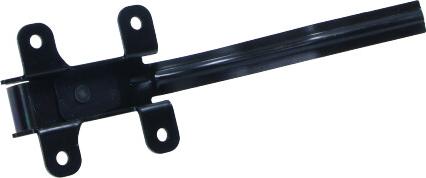 Maxgear 27-2061 - OGRANICZNIK DRZWI DB T. SPRINTER 95-