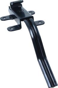 Maxgear 27-2061 - OGRANICZNIK DRZWI DB T. SPRINTER 95-