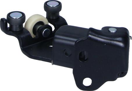 Maxgear 27-2068 - WÓZEK DRZWI PRZESUWNYCH FIAT DOBLO 01- PR ŚRODKOWY