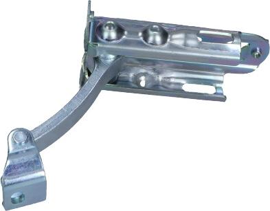 Maxgear 27-2063 - OGRANICZNIK DRZWI DB P. SPRINTER 06-- CRAFTER